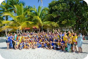 Фото мероприятия