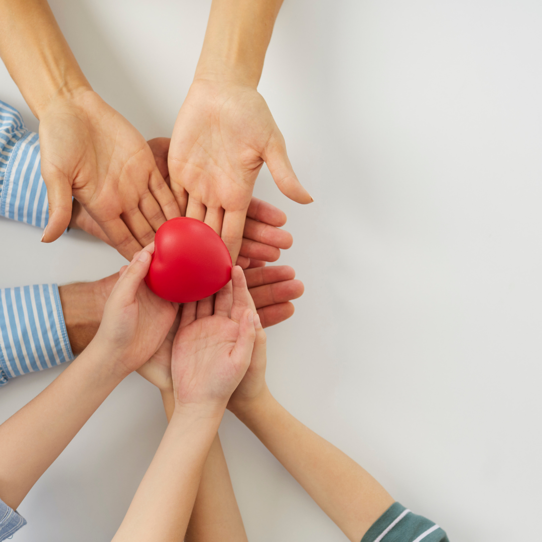 Фото мероприятия