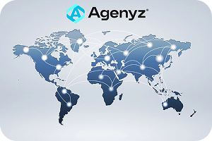 Фото мероприятия